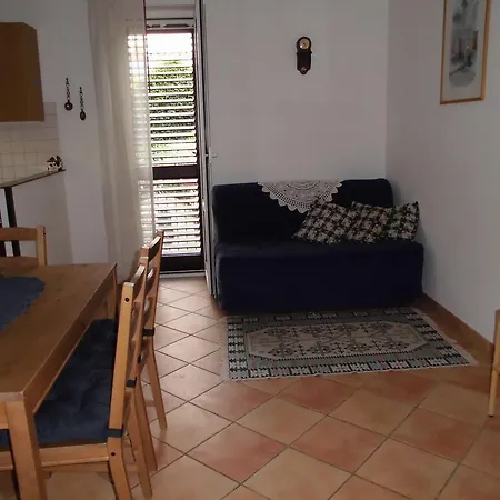 Bed & Breakfast La Misma Luna *