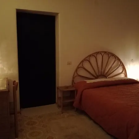 La Misma Luna